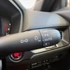 honda civic 2024 CFJ1831412 image 29