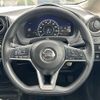 nissan note 2019 -NISSAN--Note DAA-HE12--HE12-282635---NISSAN--Note DAA-HE12--HE12-282635- image 23