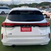 nissan aura 2022 CFJ1694549 image 11