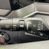 nissan note 2022 quick_quick_6AA-E13_E13-109392 image 11