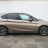 bmw 2-series 2019 -BMW--BMW 2 Series DBA-6S15--WBA6S12070VF69440---BMW--BMW 2 Series DBA-6S15--WBA6S12070VF69440- image 5