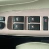 daihatsu move-canbus 2018 -DAIHATSU--Move Canbus DBA-LA800S--LA800S-0113987---DAIHATSU--Move Canbus DBA-LA800S--LA800S-0113987- image 22