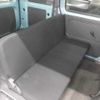 daihatsu hijet-van 2017 -DAIHATSU--Hijet Van EBD-S321V--S321V-0346657---DAIHATSU--Hijet Van EBD-S321V--S321V-0346657- image 4