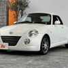 daihatsu copen 2009 -DAIHATSU--Copen ABA-L880K--L880K-0051205---DAIHATSU--Copen ABA-L880K--L880K-0051205- image 10