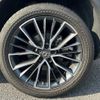 lexus nx 2022 -LEXUS--Lexus NX 5BA-AAZA20--1001440---LEXUS--Lexus NX 5BA-AAZA20--1001440- image 13
