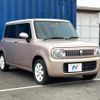 suzuki alto-lapin 2014 quick_quick_HE22S_HE22S-441332 image 16