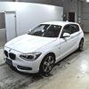 bmw 1-series 2014 CFJ1728561 image 5
