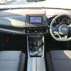 nissan x-trail 2023 CFJ1678788 image 16