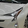 toyota prius 2016 -TOYOTA--Prius DAA-ZVW51--ZVW51-6021734---TOYOTA--Prius DAA-ZVW51--ZVW51-6021734- image 13