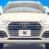 audi q5 2017 -AUDI--Audi Q5 DBA-FYDAXS--WAUZZZFYXJ2039115---AUDI--Audi Q5 DBA-FYDAXS--WAUZZZFYXJ2039115- image 12