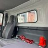 isuzu elf-truck 2018 GOO_NET_EXCHANGE_0401987A30250526W001 image 75