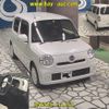 daihatsu mira-cocoa 2016 -DAIHATSU--Mira Cocoa L675S-0216247---DAIHATSU--Mira Cocoa L675S-0216247- image 7