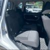daihatsu move 2021 CFJ1643291 image 19