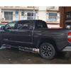 toyota tundra 2018 GOO_NET_EXCHANGE_9200366A30250306W002 image 20