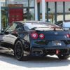 nissan gt-r 2024 -NISSAN--GT-R 4BA-R35--R35-161***---NISSAN--GT-R 4BA-R35--R35-161***- image 9