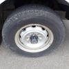 toyota hiace-van 1994 quick_quick_Z-RZH112V_RZH112-6008946 image 15