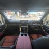 toyota land-cruiser 2023 quick_quick_FJA300W_4066428 image 3