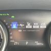 toyota camry 2018 -TOYOTA--Camry DAA-AXVH70--AXVH70-1017645---TOYOTA--Camry DAA-AXVH70--AXVH70-1017645- image 20