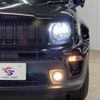 jeep renegade 2019 CFJ1850076 image 20