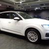 audi q7 2016 -AUDI--Audi Q7 4MCYRS--WAUZZZ4M9HD005049---AUDI--Audi Q7 4MCYRS--WAUZZZ4M9HD005049- image 44