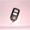 honda fit 2021 CFJ1651901 image 11