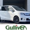 honda freed-spike 2016 -HONDA--Freed Spike DBA-GB4--GB4-1607109---HONDA--Freed Spike DBA-GB4--GB4-1607109- image 1
