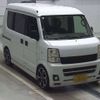 suzuki every 2012 -SUZUKI 【豊橋 480ｷ2892】--Every EBD-DA64V--DA64V-534786---SUZUKI 【豊橋 480ｷ2892】--Every EBD-DA64V--DA64V-534786- image 10