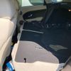 land-rover range-rover 2013 CFJ1555233 image 12