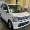 mazda flair 2018 CFJ1540349 image 6