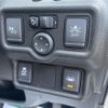nissan note 2017 CFJ1785128 image 11