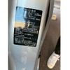 nissan nv100-clipper 2020 CFJ1760577 image 18