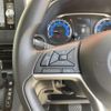 nissan dayz 2019 -NISSAN--DAYZ 5BA-B43W--B43W-0015856---NISSAN--DAYZ 5BA-B43W--B43W-0015856- image 22