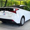 toyota prius 2019 -TOYOTA--Prius DAA-ZVW51--ZVW51-6123067---TOYOTA--Prius DAA-ZVW51--ZVW51-6123067- image 18