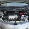 nissan note 2013 -NISSAN--Note DBA-E12--E12-164640---NISSAN--Note DBA-E12--E12-164640- image 10