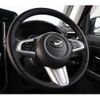 daihatsu thor 2017 -DAIHATSU--Thor DBA-M900S--M900S-0010122---DAIHATSU--Thor DBA-M900S--M900S-0010122- image 10