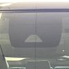 toyota corolla-cross 2023 quick_quick_ZSG10_ZSG10-1021799 image 7