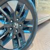 honda stepwagon 2024 CFJ1696111 image 14