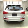 audi q5 2012 ENHANCEAUTO_1_ea299632 image 4