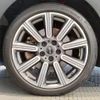 mini mini-others 2019 CFJ1740483 image 17