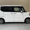 honda n-box 2014 quick_quick_JF1_JF1-1420195 image 17