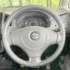 suzuki palette 2011 quick_quick_MK21S_MK21S-394545 image 11