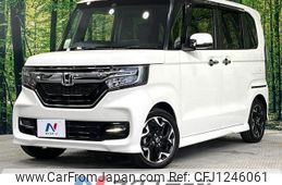 honda n-box 2017 quick_quick_JF3_JF3-2010780