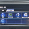 toyota camry 2013 -TOYOTA--Camry DAA-AVV50--AVV50-1030929---TOYOTA--Camry DAA-AVV50--AVV50-1030929- image 8