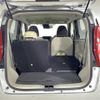 nissan dayz 2023 -NISSAN--DAYZ 5BA-B43W--B43W-0308285---NISSAN--DAYZ 5BA-B43W--B43W-0308285- image 14