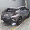 toyota c-hr 2019 -TOYOTA--C-HR NGX10-2007257---TOYOTA--C-HR NGX10-2007257- image 2