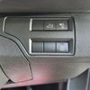peugeot 5008 2020 -PEUGEOT--Peugeot 5008 3BA-P875G06--VF3M45GFRKL050643---PEUGEOT--Peugeot 5008 3BA-P875G06--VF3M45GFRKL050643- image 19