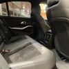bmw 3-series 2019 -BMW--BMW 3 Series 3DA-5V20--WBA5V72030FH35095---BMW--BMW 3 Series 3DA-5V20--WBA5V72030FH35095- image 6
