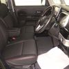 mazda flair-wagon 2020 -MAZDA 【岐阜 582ﾕ2934】--Flair Wagon MM53S-561138---MAZDA 【岐阜 582ﾕ2934】--Flair Wagon MM53S-561138- image 6