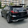 lexus rx 2016 -LEXUS--Lexus RX DAA-GYL20W--GYL20-0002610---LEXUS--Lexus RX DAA-GYL20W--GYL20-0002610- image 6