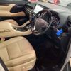 toyota alphard 2020 CFJ1865148 image 15